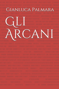 Gli Arcani