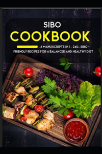 Sibo Cookbook
