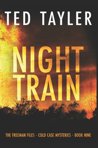 Night Train