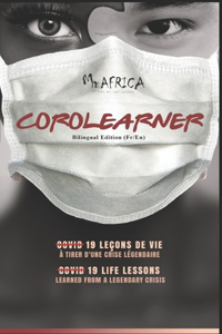 COROLEARNER (Bilingual Edition)