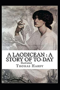 A Laodicean