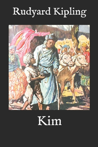 Kim