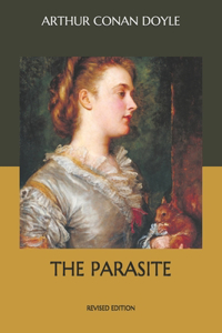 The Parasite