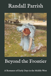 Beyond the Frontier