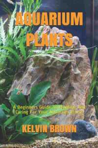 Aquarium Plants