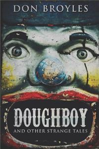 Doughboy