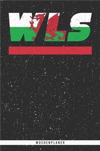 Wls