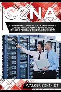 CCNA