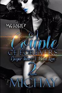 A Couple of Forevers 2