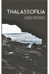 Thalassofilia