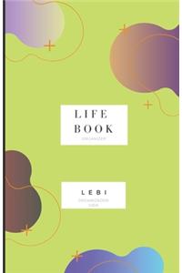 Life Workbook