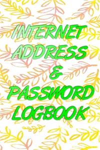 Password Keeper