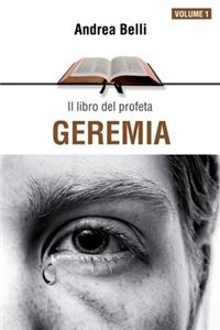 Geremia vol.1