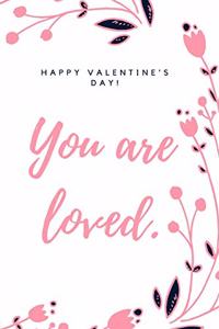 Happy Valentine's Day, valentine day 2020