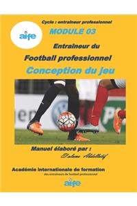Football professionnel