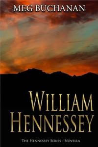 William Hennessey