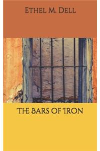 The Bars of Iron
