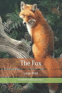 The Fox