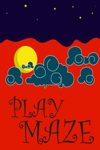 Play Maze