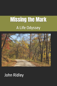 Missing the Mark