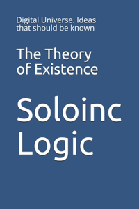 Theory of Existence