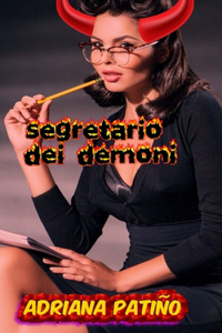 Segretario dei demoni