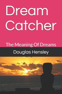 Dream Catcher