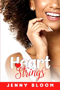 Heart Strings