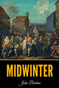 Midwinter