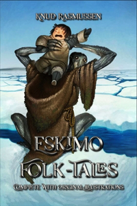 Eskimo Folk-Tales