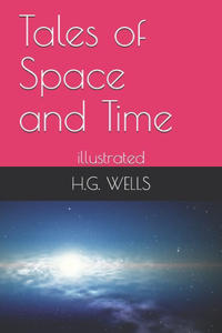 Tales of Space and Time