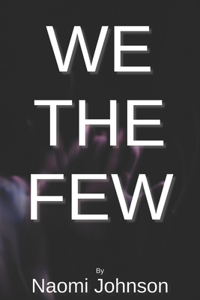 We The Few
