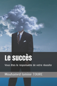 Le succès