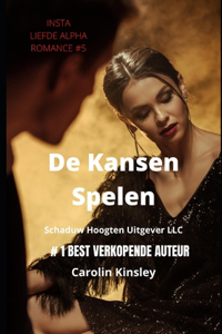 De Kansen Spelen