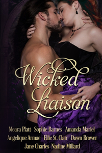 Wicked Liaison