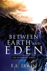 Between Earth and Eden