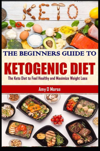 Beginner's guide to Ketogenic diet