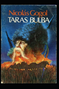 Taras Bulba