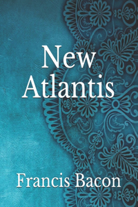 New Atlantis