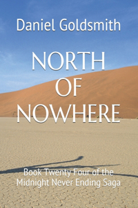 North of Nowhere