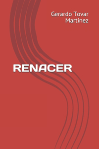 Renacer