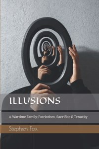 Illusions