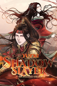 Shadow Slayer