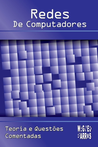 Redes De Computadores