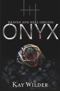 Onyx