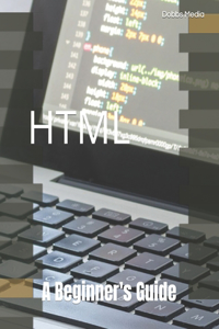 HTML