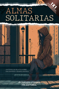 Almas Solitarias