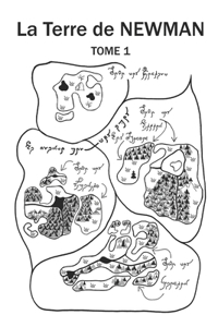 Terre de Newman