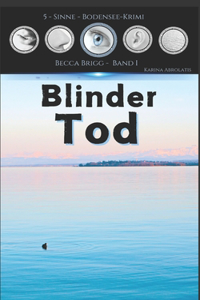 Blinder Tod