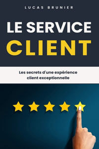 service client